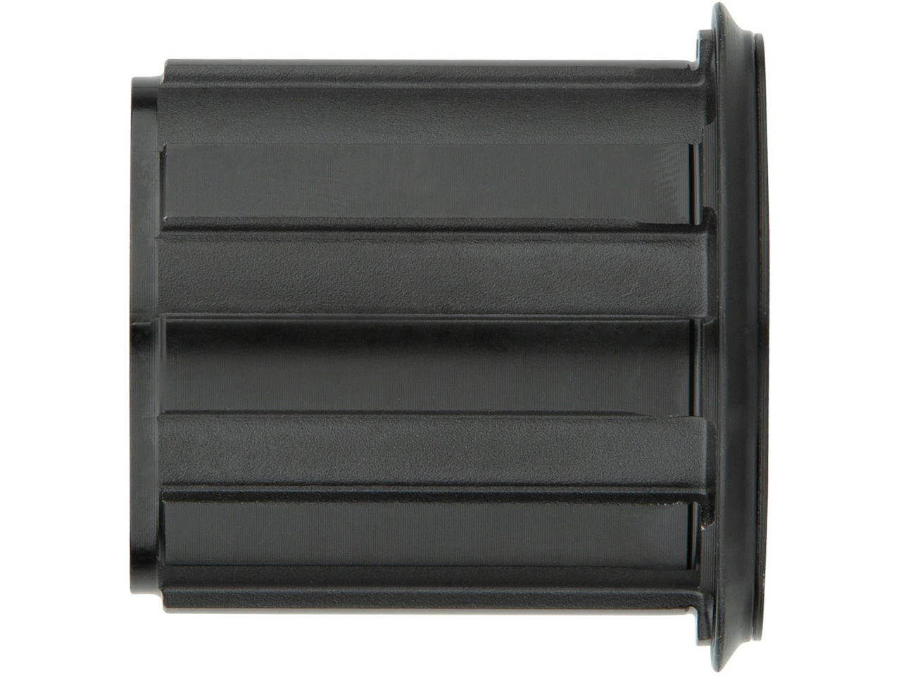 Bc Original Loamer Aluminium Freehub Body 5 Bc Original Loamer Aluminium Freehub Body - Image 3