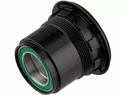 Bc Original Loamer Aluminium Freehub Body 11 Bc Original Loamer Aluminium Freehub Body -Bike Sales 2023 253570