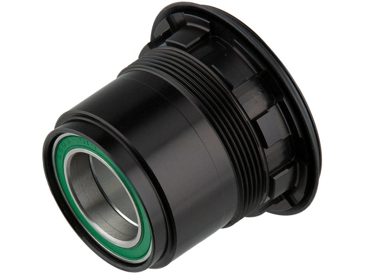 Bc Original Loamer Aluminium Freehub Body 6 Bc Original Loamer Aluminium Freehub Body - Image 4