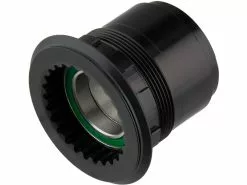 Bc Original Loamer Aluminium Freehub Body 12 Bc Original Loamer Aluminium Freehub Body -Bike Sales 2023 253571