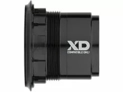 Bc Original Loamer Aluminium Freehub Body 13 Bc Original Loamer Aluminium Freehub Body -Bike Sales 2023 253572