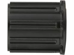 Shimano 8-/9-/10-/11-speed Freehub Body For WH-MT15 / WH-MT55 -Bike Sales 2023 253620