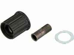 Shimano 8-/9-/10-/11-speed Freehub Body For WH-MT15 / WH-MT55 -Bike Sales 2023 253621