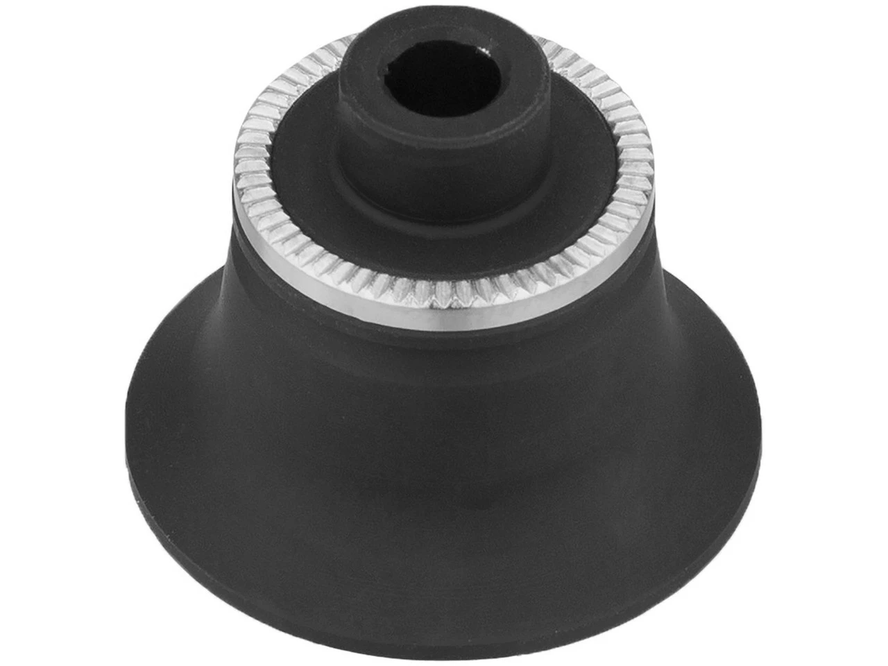 ZIPP Left End Cap For Cognition V1 Gen 1 & V2 Rear Hubs 3 ZIPP Left End Cap For Cognition V1 Gen 1 & V2 Rear Hubs