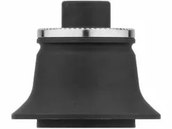 ZIPP Left End Cap For Cognition V1 Gen 1 & V2 Rear Hubs 7 ZIPP Left End Cap For Cognition V1 Gen 1 & V2 Rear Hubs -Bike Sales 2023 254525