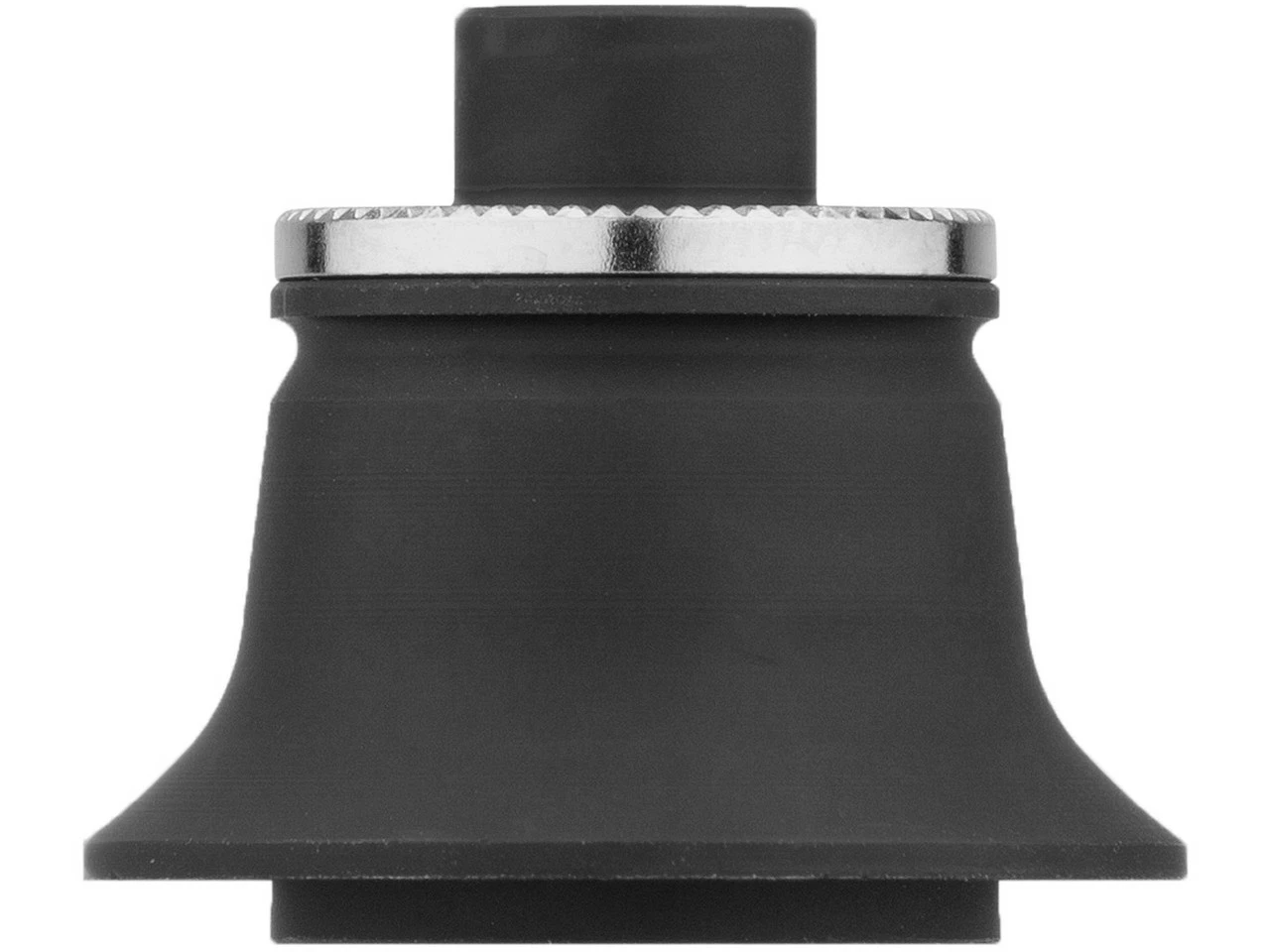 ZIPP Left End Cap For Cognition V1 Gen 1 & V2 Rear Hubs 5 ZIPP Left End Cap For Cognition V1 Gen 1 & V2 Rear Hubs - Image 3