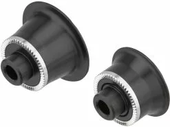 ZIPP End Caps For 177 Disc Hubs -Bike Sales 2023 254528