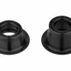 ZIPP End Caps For 76 Disc Hubs -Bike Sales 2023 254529