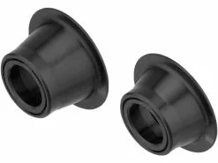 ZIPP End Caps For 76 Disc Hubs -Bike Sales 2023 254531