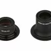 ZIPP End Caps For Cognition Disc V1 12 X 135 Mm Rear Hubs -Bike Sales 2023 254541