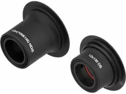 ZIPP End Caps For Cognition Disc V1 12 X 135 Mm Rear Hubs -Bike Sales 2023 254543