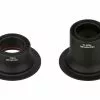 ZIPP End Caps For Cognition Disc V1 + V2 Front Hubs -Bike Sales 2023 254544