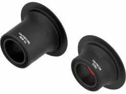 ZIPP End Caps For Cognition Disc V1 + V2 Front Hubs -Bike Sales 2023 254546