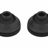 ZIPP End Caps For Cognition V1 & V2 Front Hubs -Bike Sales 2023 254547