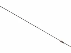 Shimano WH-M785 27.5" Spare Spoke