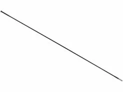 Shimano WH-M785 27.5" Spare Spoke -Bike Sales 2023 254677