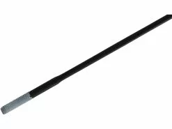 Shimano WH-M785 27.5" Spare Spoke -Bike Sales 2023 254679