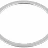 ZIPP Freehub Body Shim For 177 Hubs -Bike Sales 2023 254707