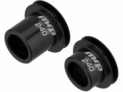 Mrp Better Boost Front Adapter For DT 240s 6-Bolt -Bike Sales 2023 254832