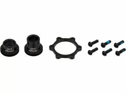Mrp Better Boost Front Adapter For DT 240s 6-Bolt -Bike Sales 2023 254833