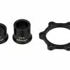 Mrp Better Boost Front Adapter For DT 350 6-bolt -Bike Sales 2023 254834