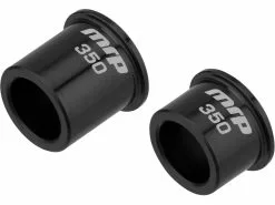 Mrp Better Boost Front Adapter For DT 350 6-bolt 8 Mrp Better Boost Front Adapter For DT 350 6-bolt -Bike Sales 2023 254836