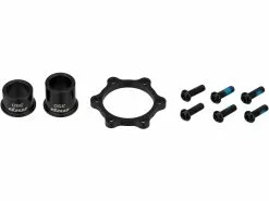 Mrp Better Boost Front Adapter For DT 350 6-bolt 9 Mrp Better Boost Front Adapter For DT 350 6-bolt -Bike Sales 2023 254837