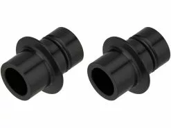 Mrp Better Boost Front Adapter For Hope Pro 2 / Pro 2 Evo / Pro 4 6-bolt 8 Mrp Better Boost Front Adapter For Hope Pro 2 / Pro 2 Evo / Pro 4 6-bolt -Bike Sales 2023 254840