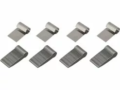 ZIPP Pawl Set For 177 / 177D Hubs