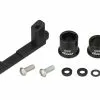 Mrp Better Boost Front Adapter DT 350 Center Lock -Bike Sales 2023 255369