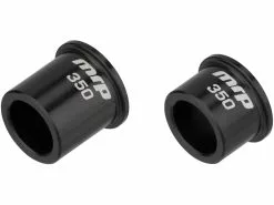 Mrp Better Boost Front Adapter DT 350 Center Lock -Bike Sales 2023 255371
