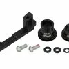 Mrp Better Boost Front Adapter For DT 240s Center Lock 2 Mrp Better Boost Front Adapter For DT 240s Center Lock -Bike Sales 2023 255372