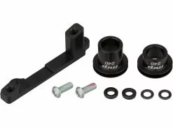 Mrp Better Boost Front Adapter For DT 240s Center Lock