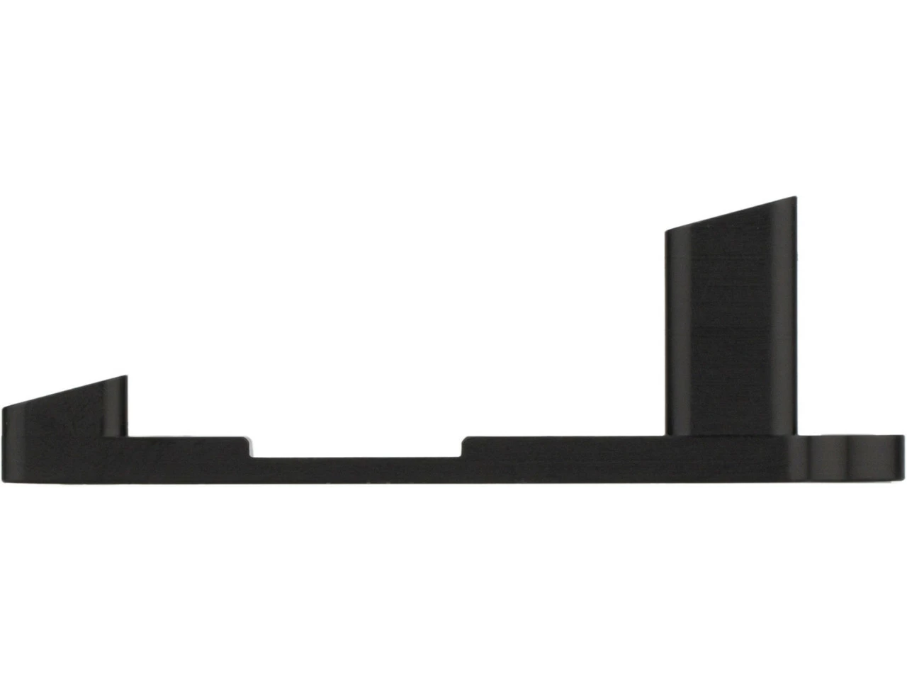 Mrp Better Boost Front Adapter For DT 240s Center Lock 4 Mrp Better Boost Front Adapter For DT 240s Center Lock - Image 2