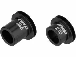 Mrp Better Boost Front Adapter For DT 240s Center Lock 7 Mrp Better Boost Front Adapter For DT 240s Center Lock -Bike Sales 2023 255374