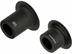 ZIPP End Caps For Cognition Disc V1 12 X 142 Mm Rear Hubs -Bike Sales 2023 256855
