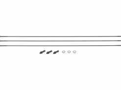 Newmen Spoke Kit For Evolution SL R.32 28"