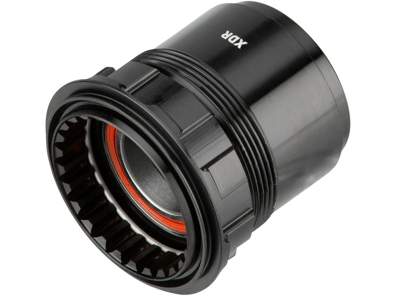 Dt-swiss Conversion Kit For Ratchet Hubs To SRAM XDR 11-/12-speed Road 4 Dt-swiss Conversion Kit For Ratchet Hubs To SRAM XDR 11-/12-speed Road - Image 2