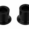 Newmen End Cap Set For Gen2 MTB Rear Hub 2 Newmen End Cap Set For Gen2 MTB Rear Hub -Bike Sales 2023 261053