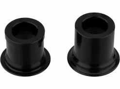 Newmen End Cap Set For Gen2 MTB Rear Hub