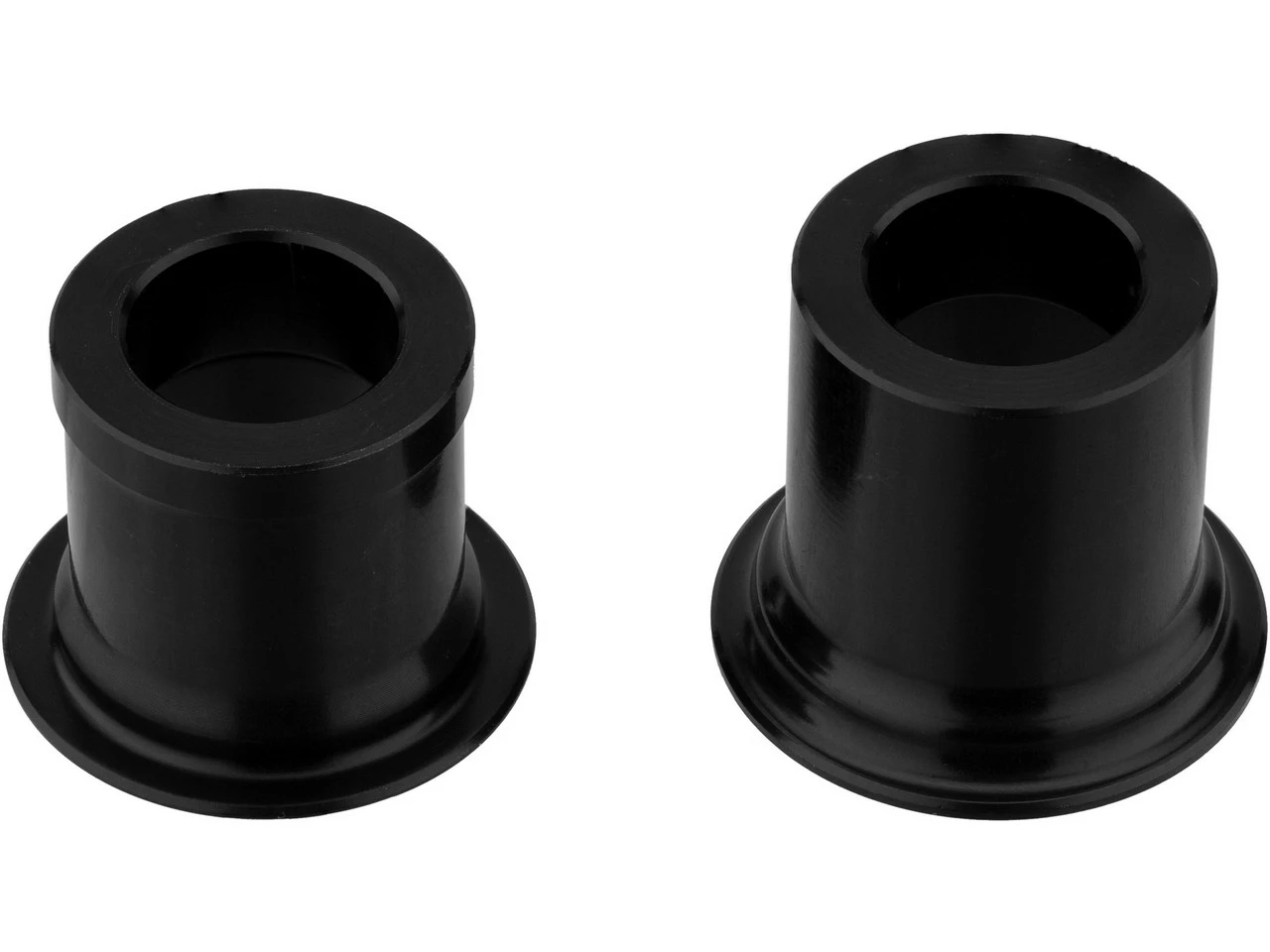 Newmen End Cap Set For Gen2 MTB Rear Hub 3 Newmen End Cap Set For Gen2 MTB Rear Hub