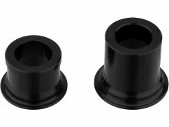 Newmen End Cap Set For Gen2 MTB Rear Hub 8 Newmen End Cap Set For Gen2 MTB Rear Hub -Bike Sales 2023 261055