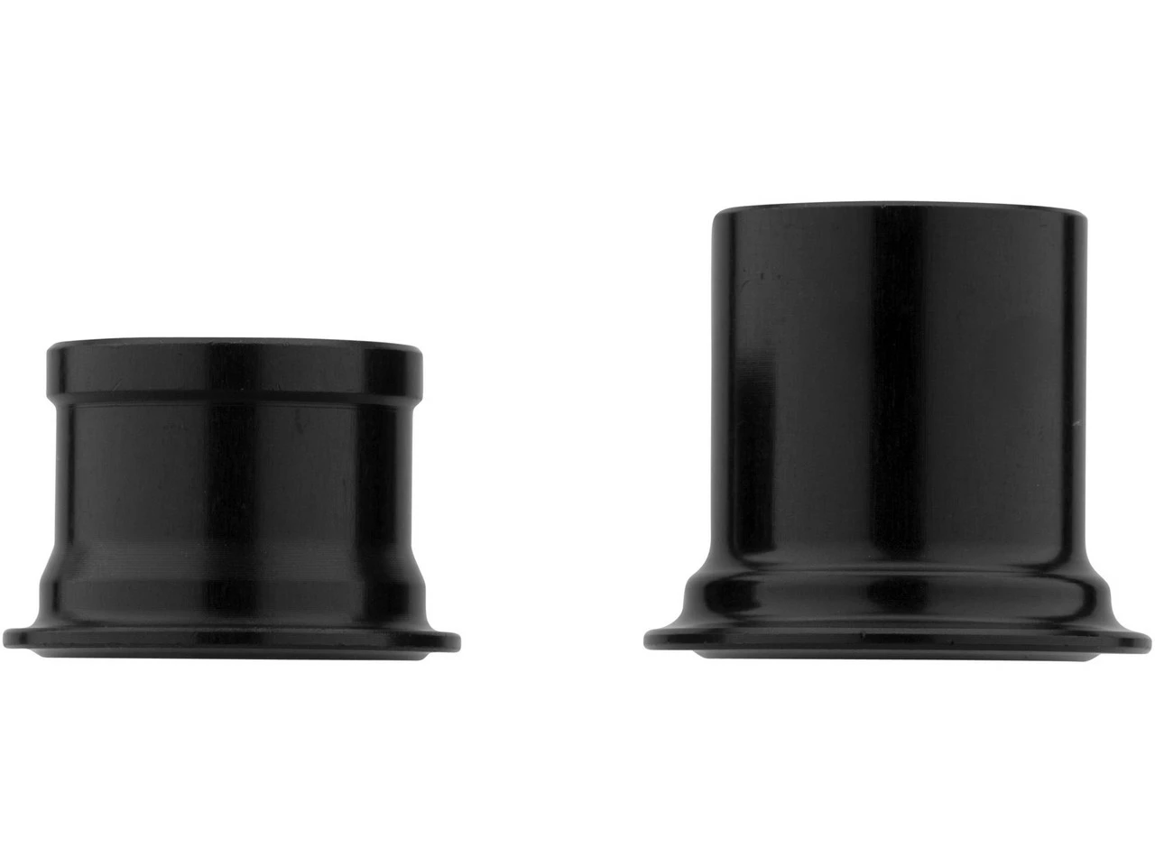 Newmen End Cap Set For Gen2 MTB Rear Hub 6 Newmen End Cap Set For Gen2 MTB Rear Hub - Image 4