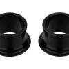 Newmen End Cap Set For Gen2 MTB Front Hubs -Bike Sales 2023 261057