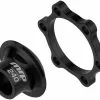 Mrp Better Boost Front Adapter For DT 240s OS 6-bolt -Bike Sales 2023 264674