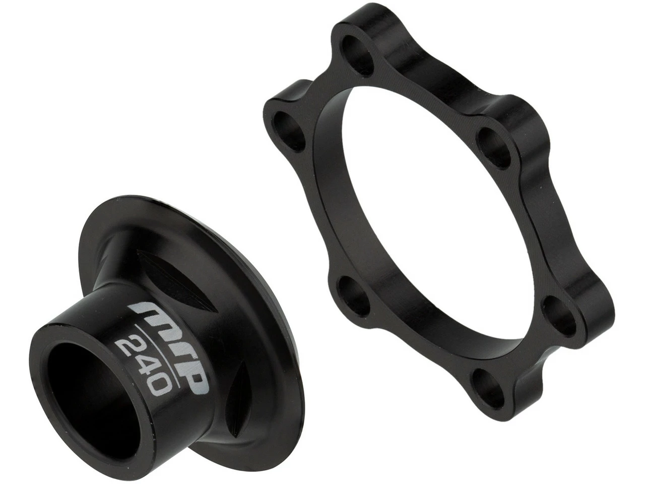 Mrp Better Boost Front Adapter For DT 240s OS 6-bolt 3 Mrp Better Boost Front Adapter For DT 240s OS 6-bolt