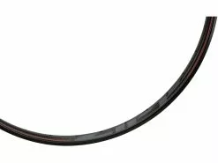 ZIPP 3ZERO MOTO Disc 27.5" Rear Carbon Rim -Bike Sales 2023 264787