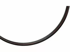 ZIPP 3ZERO MOTO Disc 27.5" Rear Carbon Rim -Bike Sales 2023 264788