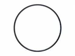 ZIPP 3ZERO MOTO Disc 27.5" Rear Carbon Rim -Bike Sales 2023 264789