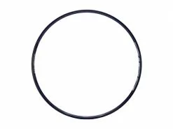 ZIPP 3ZERO MOTO Disc 27.5" Rear Carbon Rim -Bike Sales 2023 264790